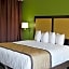 Extended Stay America Suites - Shelton - Fairfield County