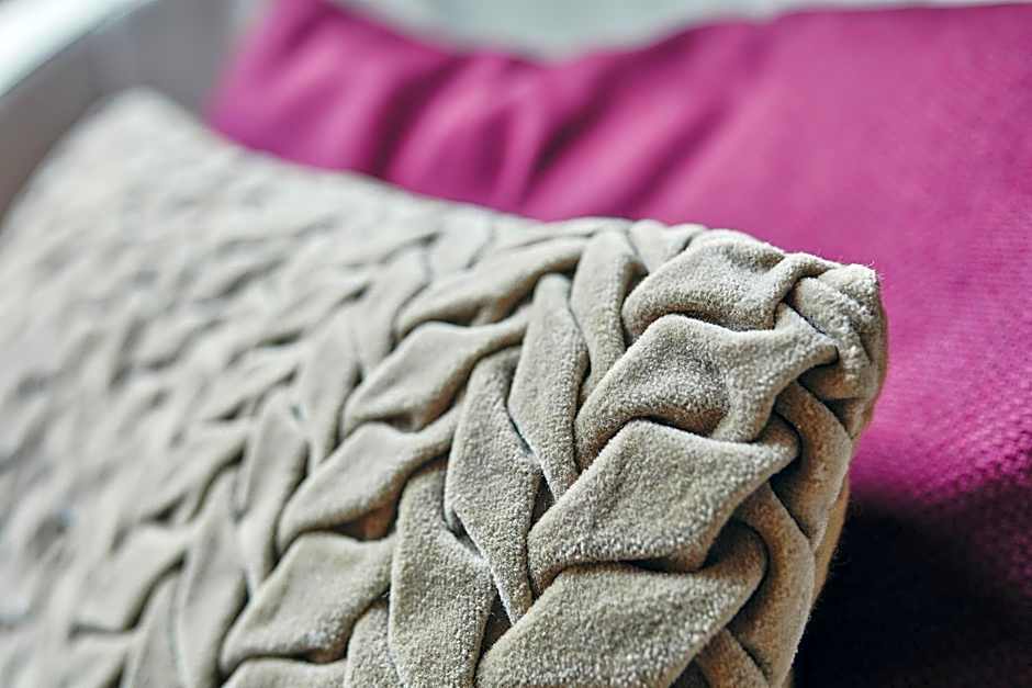 Boutiquehotel Liebesglück - adults only