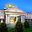 Holiday Inn Express Hotel & Suites Lenoir City Knoxville Area By IHG