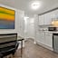 Extended Stay Studios