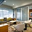 Courtyard by Marriott Los Angeles LAX/Hawthorne