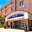 Candlewood Suites Olathe By IHG