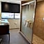 Holiday Inn Champaign By IHG