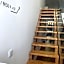 HOSTEL ALAMEDA EXCLUSIVE HOUSE