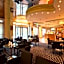 relexa Hotel Frankfurt am Main (Superior)