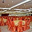 Central Hotel