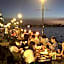 Seaview & Sunset view @Jesselton Quay by StayPlace