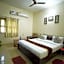 kRtAtithya B & B - a Bed & Breakfast