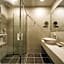 Best Western Plus Hotel Sejong