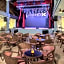 Iberostar Waves Quetzal All Inclusive