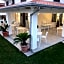InVilla Bed&Breakfast - Quality Rooms