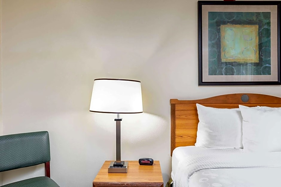 La Quinta by Wyndham El Paso East