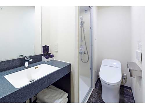 hotel MONday Premium Ueno Okachimachi - Vacation STAY 79632v