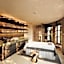 Shambala Private Game Reserve