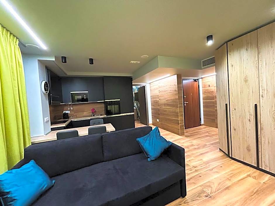 Hotel Testani Frosinone