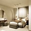 Nami Hotel & Suites