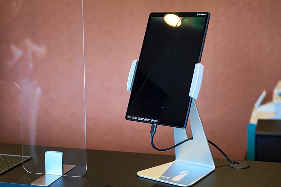 HOTEL R9 The Yard Kurashiki