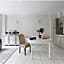 Adriano Residence