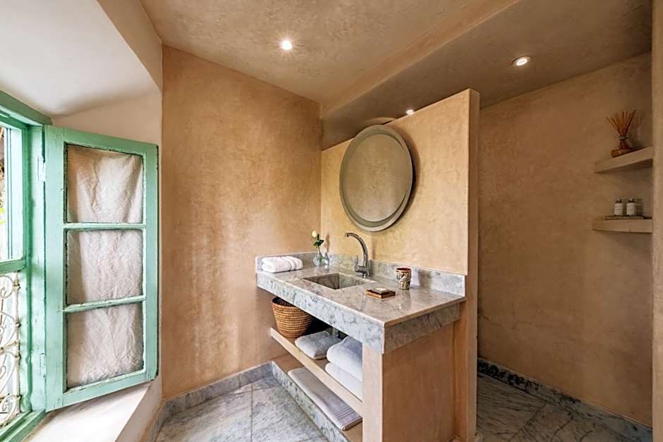 Riad Kitula