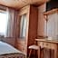 Bed & Breakfast Dolomiti Bey Haus Pinter