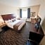 Cobblestone Inn & Suites -Clarinda