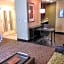 Homewood Suites By Hilton Dallas Downtown