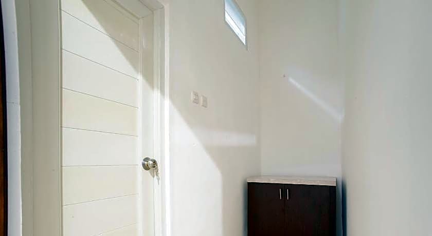 Hotel O Guest House Nusa Indah Syariah