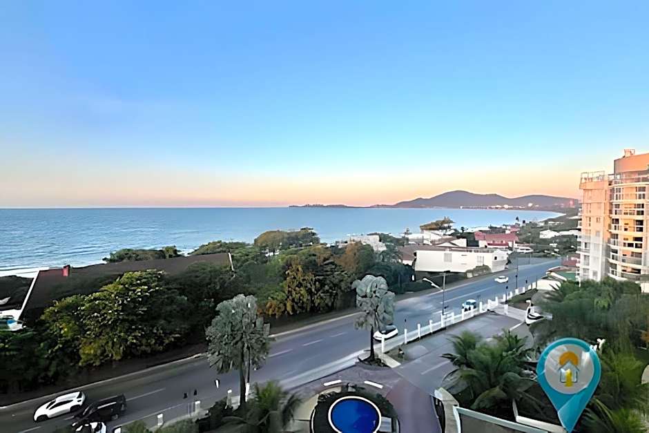 N1605 Vista Mar Nautilus Beto Carrero