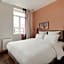 Edgar Suites Lille - Faidherbe