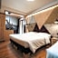 Hotel Cristallo