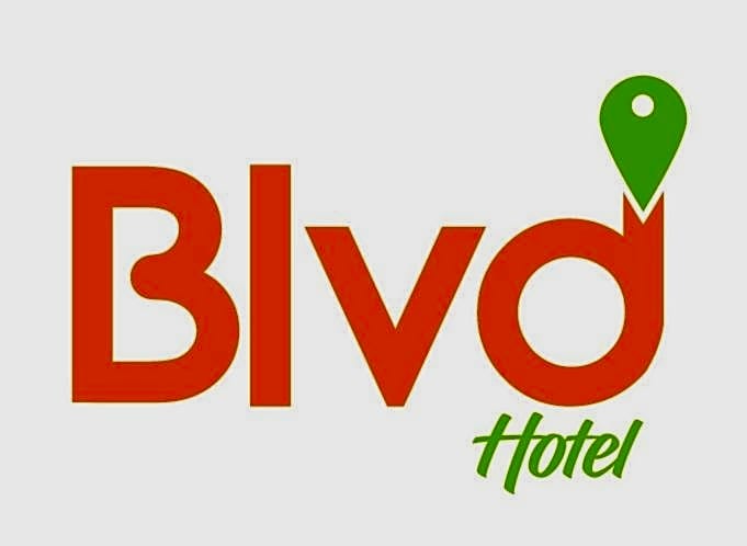 Hotel blvd