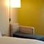 Holiday Inn Express & Suites Wapakoneta By IHG
