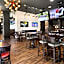 Four Points by Sheraton Yuma
