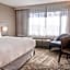 Orange County Hotel