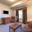 Clarion Hotel & Suites