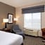 Hampton Inn By Hilton San Jose Cherry Ave, CA