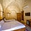 Palmyra Boutique Hotel
