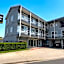 Capital City Inn Sacramento Convention Center CA