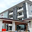 Grand Lopburi