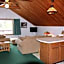 Sara Placid Inn & Suites