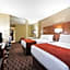 Comfort Suites