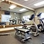 Best Western Elkhart Inn & Suites