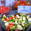 Holiday Inn Express Luzern - Kriens By IHG