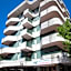 Hotel Residenza Giardino