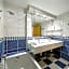 Alt Montafon Hotel Appartements
