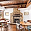 The Honest Lawyer, an Ascend Collection Hotel