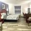 Grand Vista Hotel & Suites