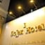 SoLex Hotel
