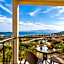 Elounda Residence Resort & Waterpark