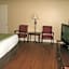 Merry Acres Inn